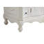 Ensemble de meuble-lavabo simple 42 po Lunette-1615631148-1615631139