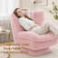 Outdoor Lounge Chair