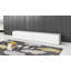 Doyal Floating TV Stand for TVs up to 78"-86597117