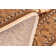 Valerie Indoor Rug