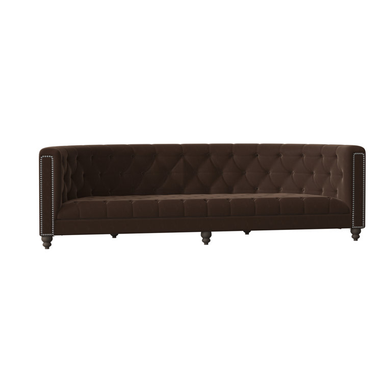 Sarah Sofa