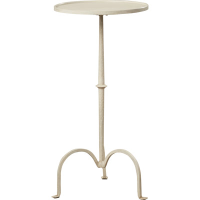 Eilers Side Table