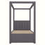Lit plateforme tapissier Chaistan-661008030-661008031
