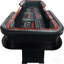 Xiaojing Game Table-132432389