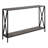 Ariyana 47.25'' Console Table-1130049872