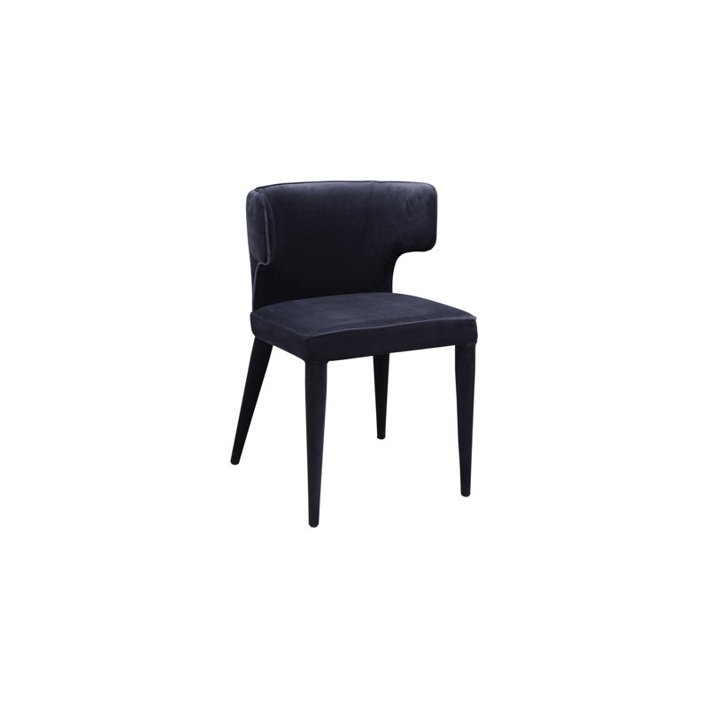 Jalen 4-Person Dining Set