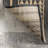 Tribal Indoor/Outdoor Area Rug-1327289740-1296969485