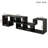 Mariso TV Stand for TVs up to 65"-1634853588