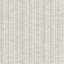 Simon Beige Woven Texture Wallpaper-1342137177
