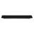 The Crestwood Fireplace Mantel Shelf-10142599-10891795