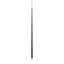 1 - Light Simple Cone LED Pendant-131374164