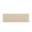 Judith Leiber Couture 6 - Drawer Dresser-1602050101