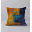 Housse de coussin décorative carrée totally Spicy-180888409