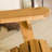 Pepe Solid Wood Adirondack Chair-1606857869