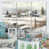 Toile tendue