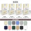 Super Dreamer Microfibre Fitted Sheet-121708665-121708672