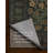 Rifle Paper Company x Loloi Orchard Forest / Multi Machine Washable Area Rug-129439538-126258159