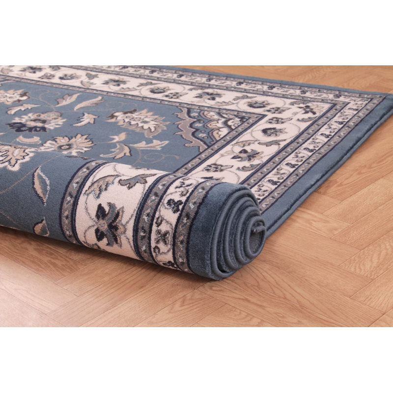 Delee 120cm X 170cm Area Rug