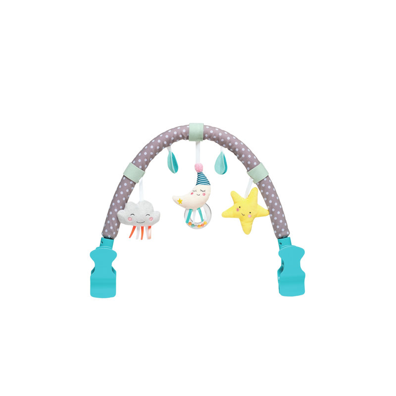 Mini Moon Arch Mobile
