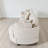 105.48" Wide Chenille Upholstered Sectional-1792538067