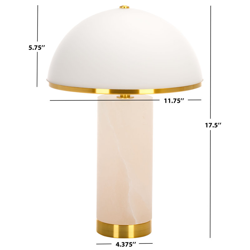 Izabel Table Lamp