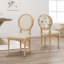 Chaise de salle à manger Classic-2090724086-2090724084