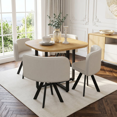 Dining Set