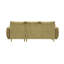 Hollaway 4 Seater Sofa Bed-41072648