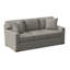Gramercy Park Sofa-61537122-61537143