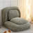 Latitude Run® Ergonomic Floor Game Chair-1878496819