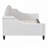 Modern Luxury Tufted Button Daybed-298814260-298814250