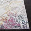 Tapis floral Ardeleana Performance-1961733059