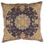 Square Pillow Cover & Insert-1594832685-1594832686