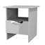 Bernab End Table