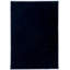 Tapis bleu marine Baptiste-1877765403