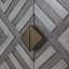 Armoire Molena