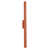 Red Ochre is out of stock selected