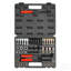 49PCS Filet Chaser Set UNC UNF
