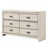 Beige est en rupture de stock