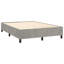 Lockmer Bed-1488601435-1488601434