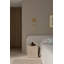 Applique murale 21,5 po DEL Pearl-124530562