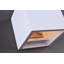 Blandford Ceramic Up & Downlight-36432827