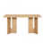 Natural Wood Wash est en rupture de stock