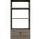 Oddveig 23.4'' Closet System