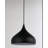 Brantner 1 - Light Pendant-24123344
