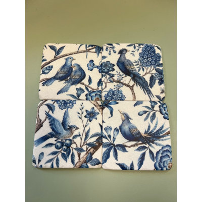 Debrah Coaster