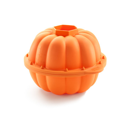 Moule d'Halloween Lékué