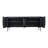 Brookland 77'' Wide Mango Solid Wood Sideboard