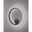 Roda 1 - Light LED Flush Mount-285341464