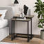 Table basse gigogne Yamile-299619052-299619055
